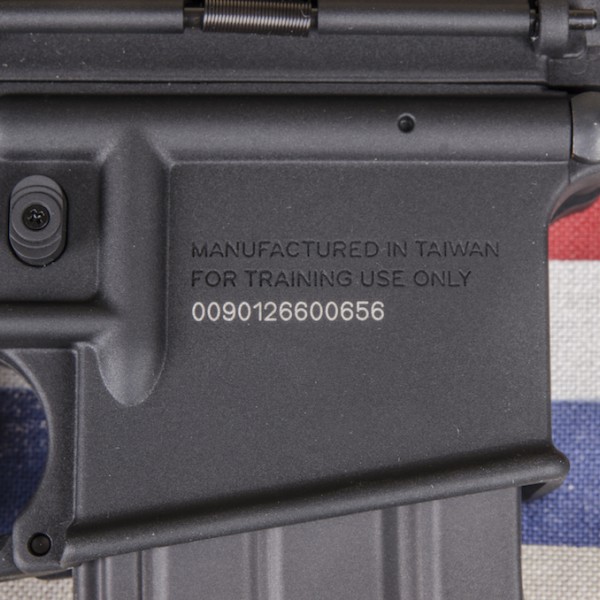 krytac -8493